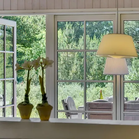 Raili - 1-5km From The Sea By Interhome