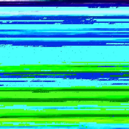 Raili - 1-5km From The Sea By Interhome Blåvand