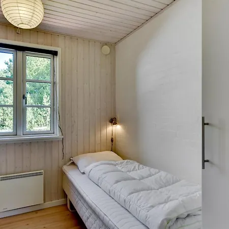 Raili - 1-5km From The Sea By Interhome Holiday home *