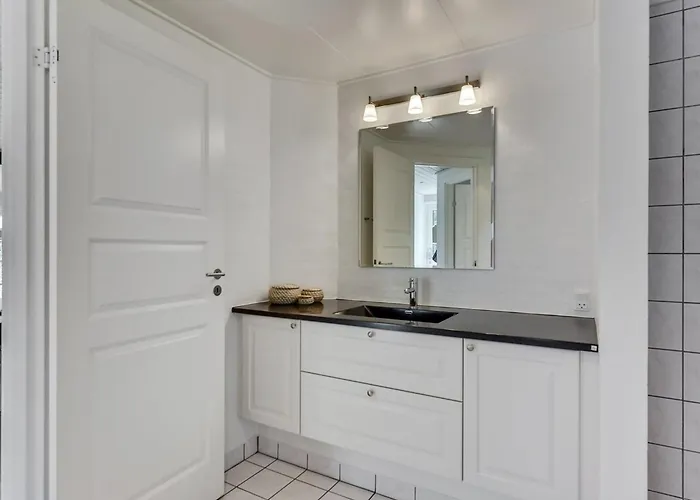 بيت للعطل Raili - 1-5km From The Sea By Interhome *