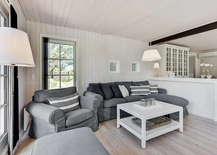 Raili - 1-5km From The Sea By Interhome بيت للعطل