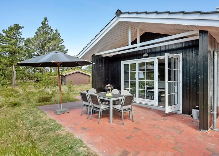 Raili - 1-5km From The Sea By Interhome *