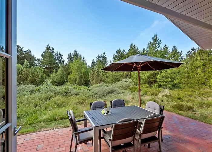 Raili - 1-5km From The Sea By Interhome