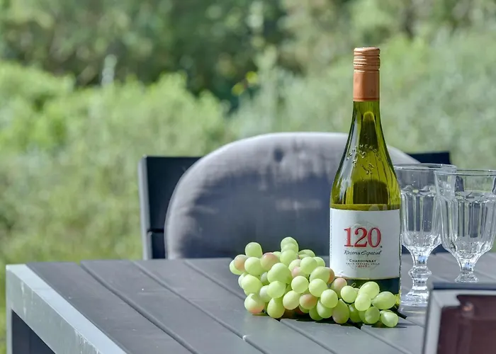 Raili - 1-5km From The Sea By Interhome بيت للعطل