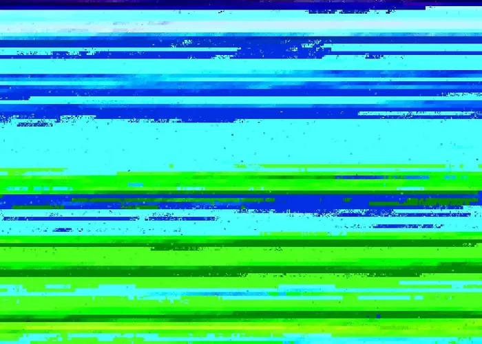 Raili - 1-5km From The Sea By Interhome Blåvand