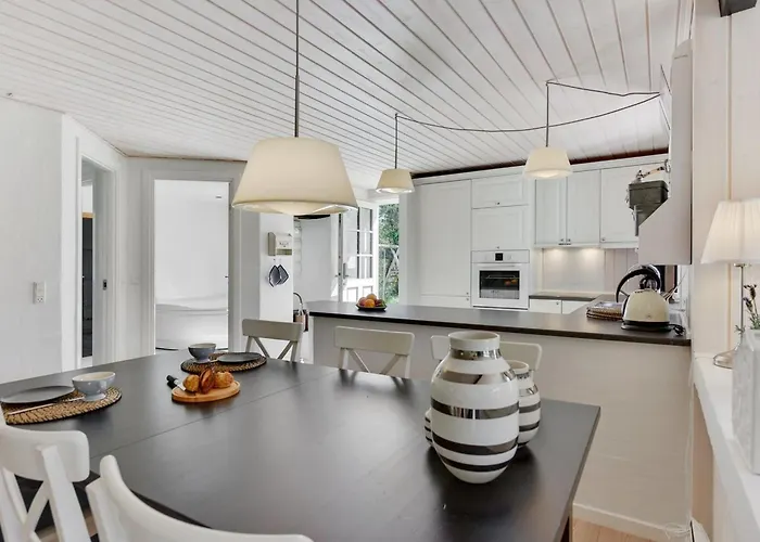 بيت للعطل Raili - 1-5km From The Sea By Interhome