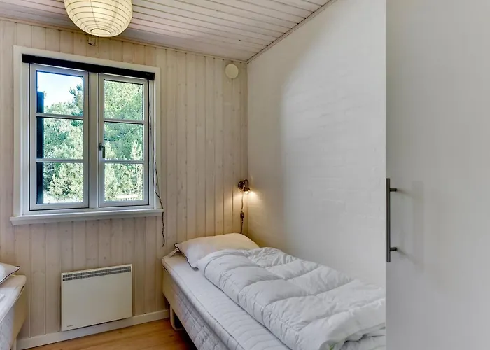 Raili - 1-5km From The Sea By Interhome بيت للعطل *