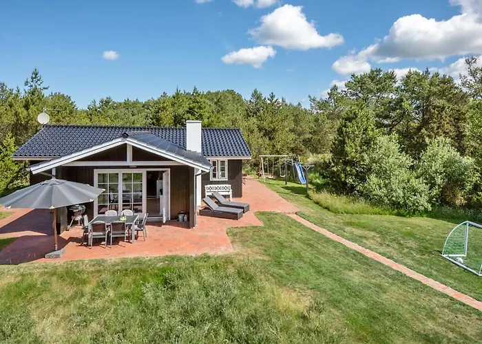 Raili - 1-5km From The Sea By Interhome