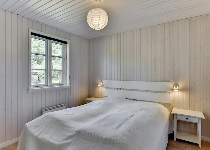 Raili - 1-5km From The Sea By Interhome بيت للعطل