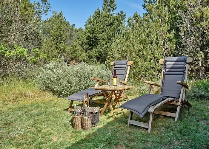 بيت للعطل Raili - 1-5km From The Sea By Interhome